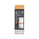 E14 LED C37 9W - Image 3