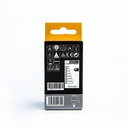 E14 LED G45 4W 3000K - Image 3