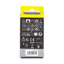 E14 LED G45 6W 4000K - Image 2