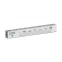 20W  LED luminaire 4000K - Image 3
