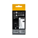 E27 10W 3000K - Image 3