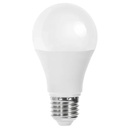 E27 10W 6500K - Image 2