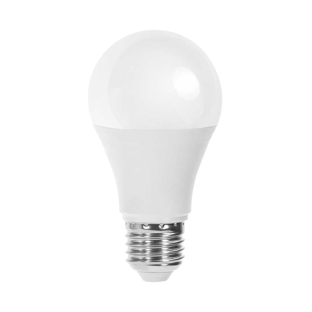 E27 12W  4000K - Image 2