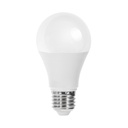 E27 12W  4000K - Image 2