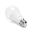 E27 12W  4000K - Image 3