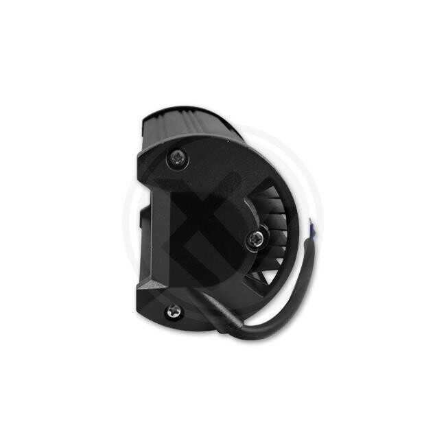 120W EPISTAR light ramp, LED Work lamp - Image 4