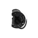 120W EPISTAR light ramp, LED Work lamp - Image 4