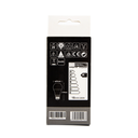 E27 15W 1200lm 6400K - Image 3