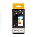 E27 15W 1500lm 3000K - Image 3