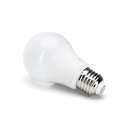 E27 17W 1360lm 4000K - Image 2