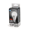 E27 17W 1720lm 6500K - Image 3