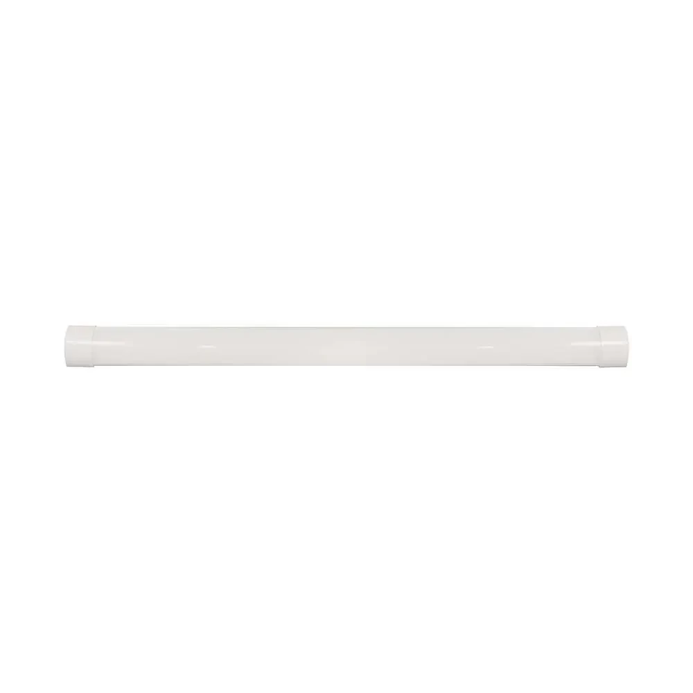 20W LED luminaire 6500K - Image 2