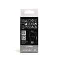E27 17W 1720lm 6500K - Image 4