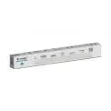 20W LED luminaire 6500K - Image 3