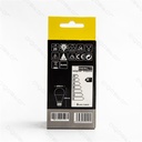 E27 9W  4000K - Image 3