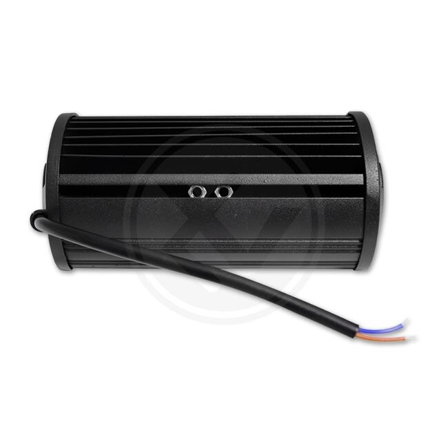 120W EPISTAR light ramp, LED Work lamp - Image 5