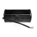 120W EPISTAR light ramp, LED Work lamp - Image 5