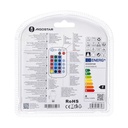E27 A60 8W RGB+W - Image 3