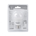 E27 A60 9W 6400K - Image 3