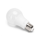 E27 A60 9W RGB+CCT Bluetooth mesh - Image 2