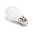 E27 G45 RGB+CCT 6,5W Bluetooth mesh - Image 2