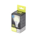 E27 LED G45 9W 4000K - Image 2