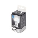 E27 LED G45 9W 6500K - Image 2