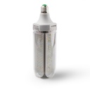 E27 plant lamp 150W Full spectrum - Image 2