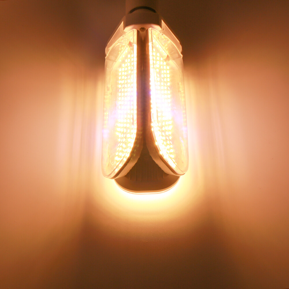 E27 plant lamp 150W Full spectrum - Image 3