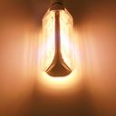 E27 plant lamp 150W Full spectrum - Image 3