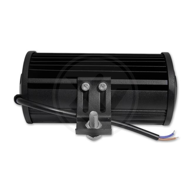 120W EPISTAR light ramp, LED Work lamp - Image 6