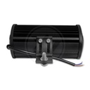 120W EPISTAR light ramp, LED Work lamp - Image 6