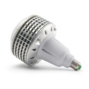 E27 plant lamp 300W Full spectrum - Image 2