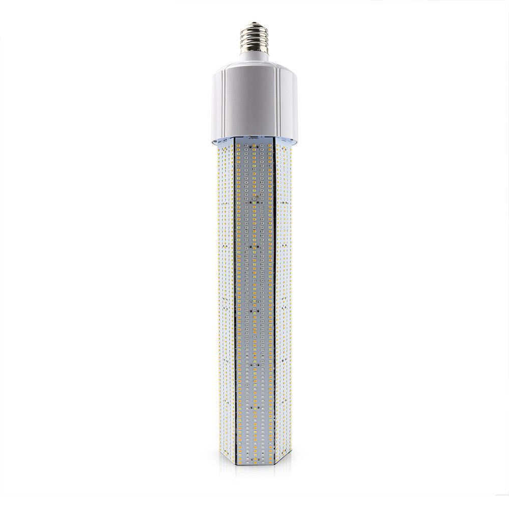 E40 plant lamp 1200W Full spectrum - Image 2
