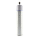 E40 plant lamp 1200W Full spectrum - Image 2