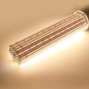 E40 plant lamp 1200W Full spectrum - Image 3