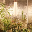 E40 plant lamp 1200W Full spectrum - Image 6