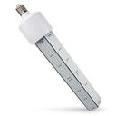 E40 plant lamp 1200W Full spectrum - Image 2