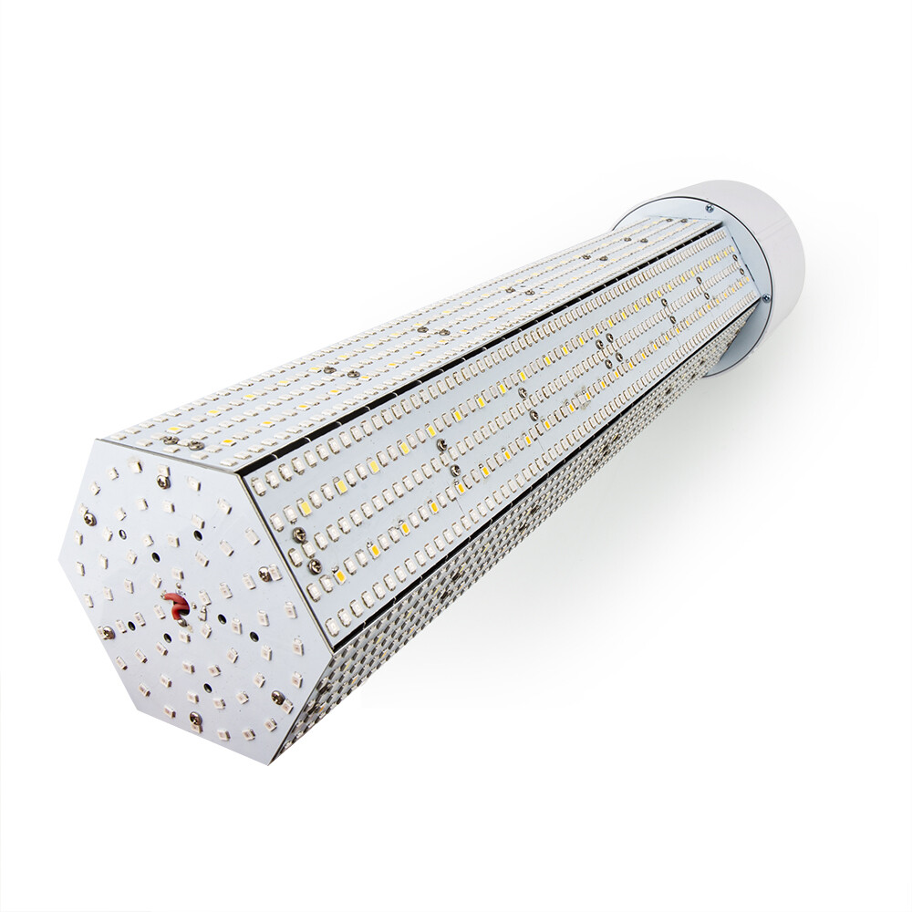 E40 plant lamp 1200W Full spectrum - Image 3