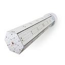 E40 plant lamp 1200W Full spectrum - Image 3