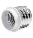 E40 to E27 adapter - Image 2