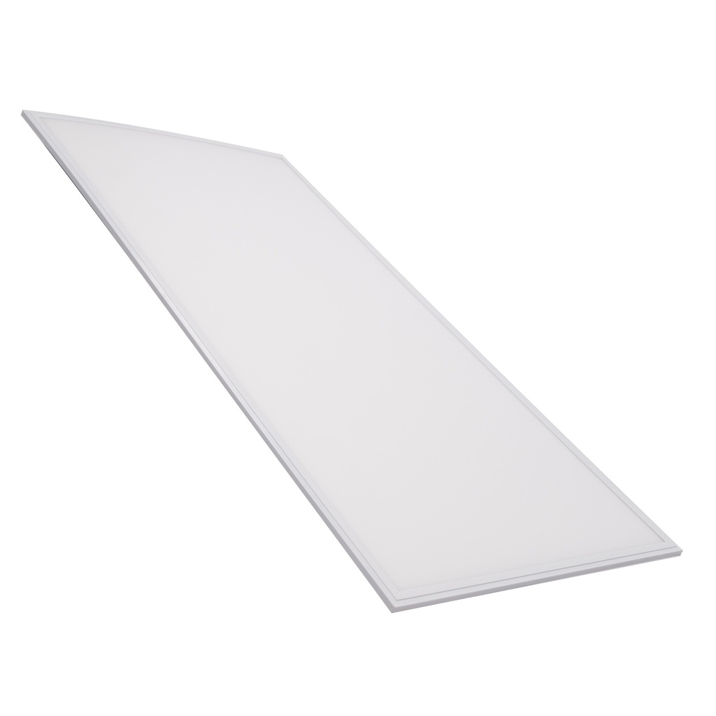 Edge-lit LED Panel 600x1200 60W 4000K IP41 - Image 3