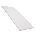 Edge-lit LED Panel 600x1200 60W 4000K IP41 - Image 3