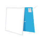 Edge-lit LED Panel 600x600 32W 4000K 130lm/W - Image 4