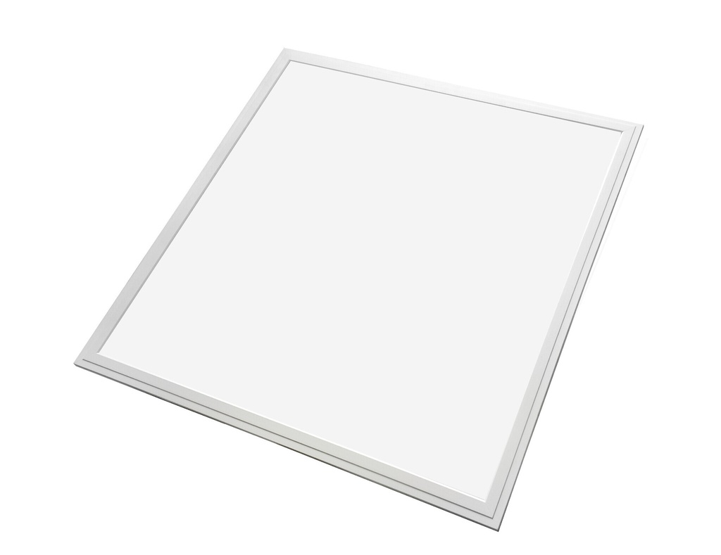 Edge-lit LED Panel 600x600 32W 4000K 6000K 130lm/W - Image 2