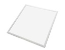 Edge-lit LED Panel 600x600 32W 4000K 6000K 130lm/W - Image 2