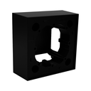 Efapel Appliance Box Black - Image 2