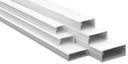 Efapel Cable channel 20X12.5 - Image 2
