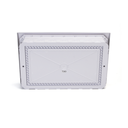 Electrical cabinet recessed 18 modules - Image 3