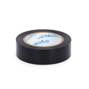 Electrical tape 25M Black - Image 2